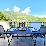 Apartment Malibu Cavtat