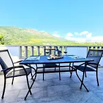 Apartment Malibu Cavtat