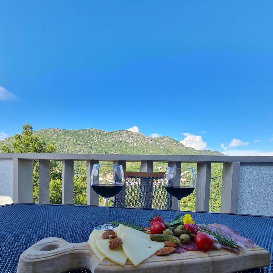 Apartment Malibu