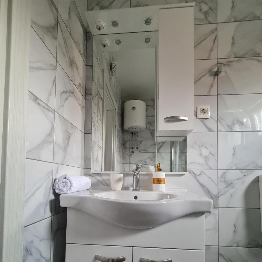 Apartment Malibu Cavtat